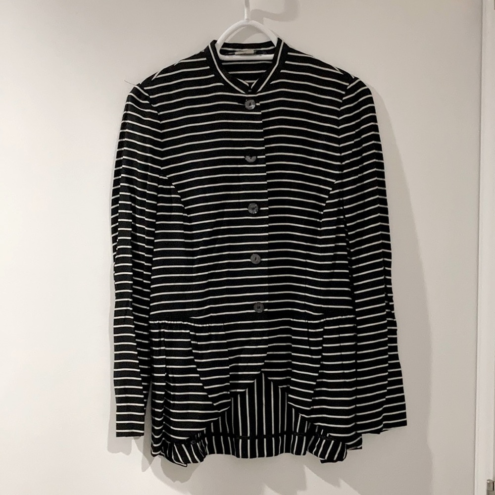 Vintage Ralph Lauren top